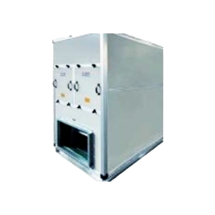JM-20000D Déshumidificateur